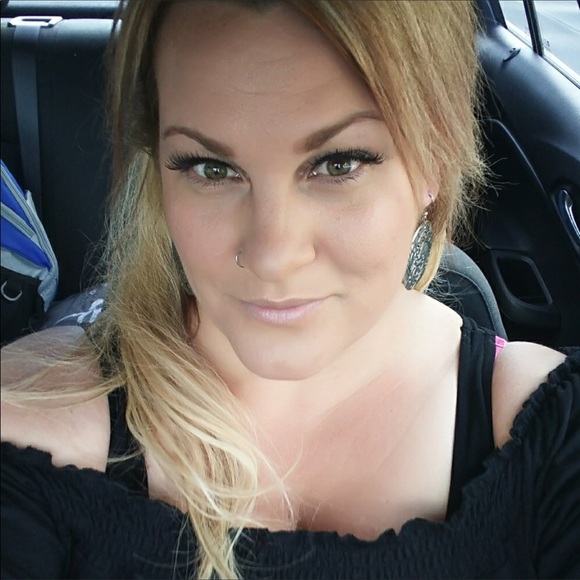nrthazgrl84